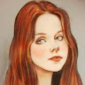 Meet your Posher, Rachael